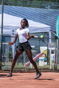 Noma Noha Akugue 263 - Cup Pinneberg Tag3